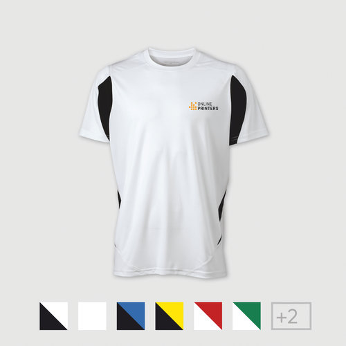 bianco/nero