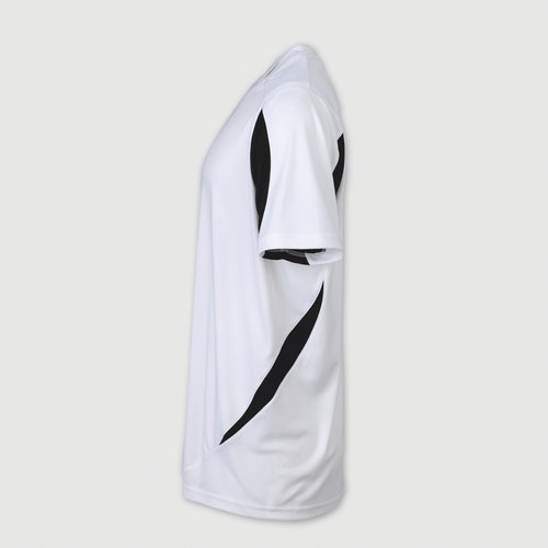bianco/nero