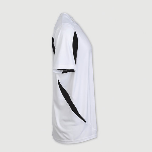 bianco/nero
