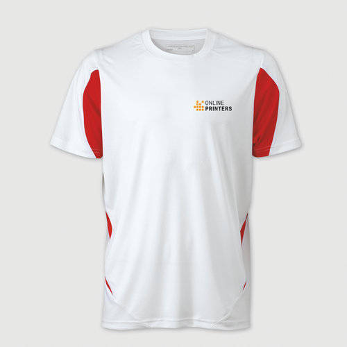 bianco/rosso