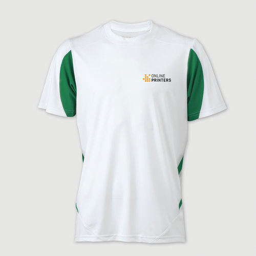 bianco/verde