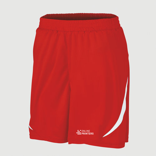 rosso / bianco