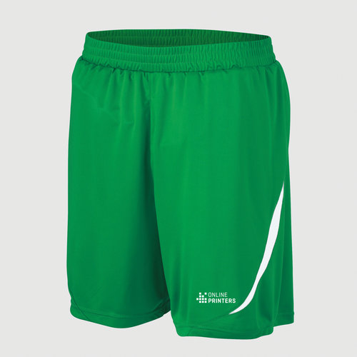 verde / bianco
