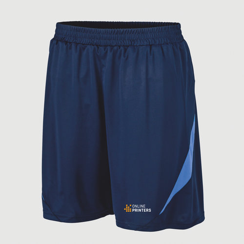 blu navy / blu