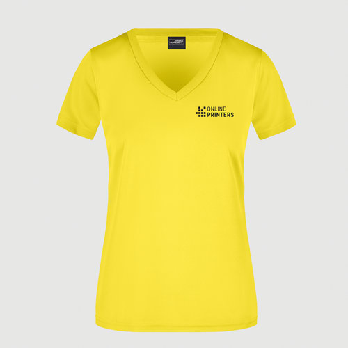 giallo
