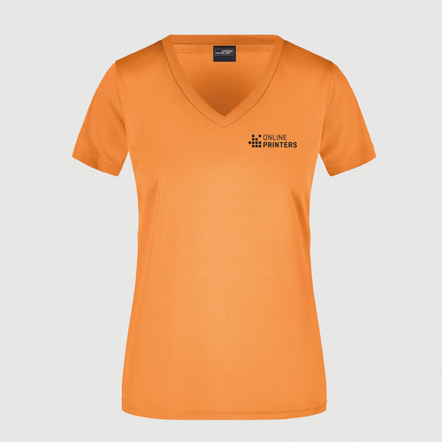 arancione
