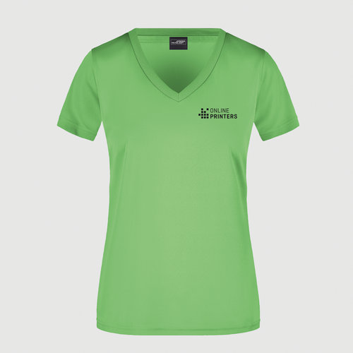 verde mela