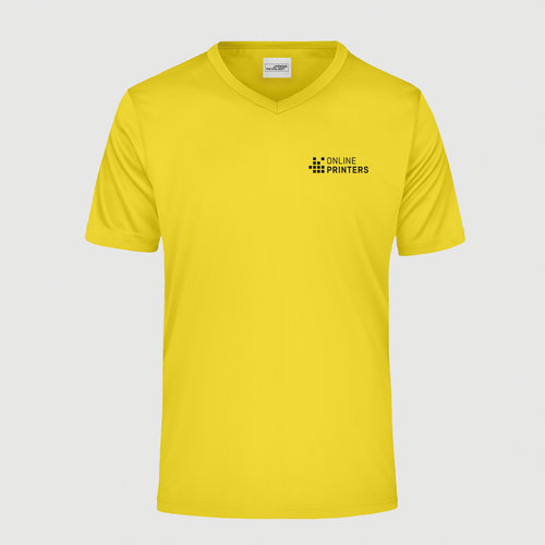 giallo