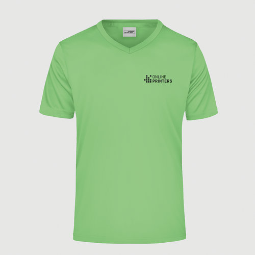 verde mela