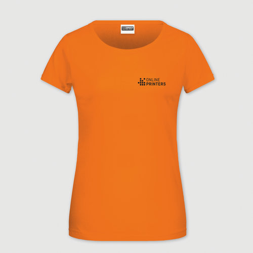 arancione
