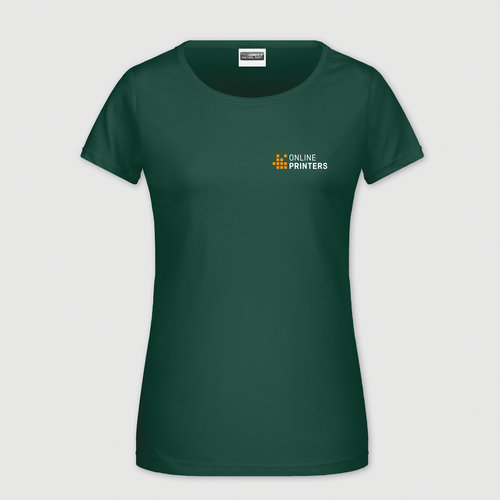 verde scuro