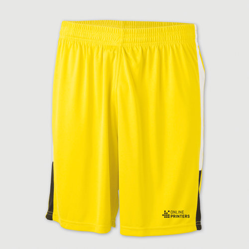 giallo / bianco / nero
