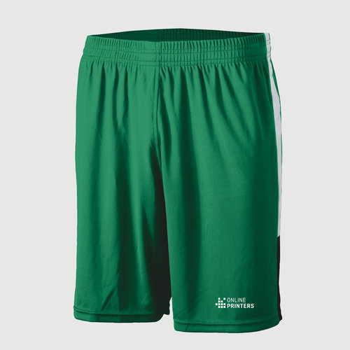 verde / bianco / nero