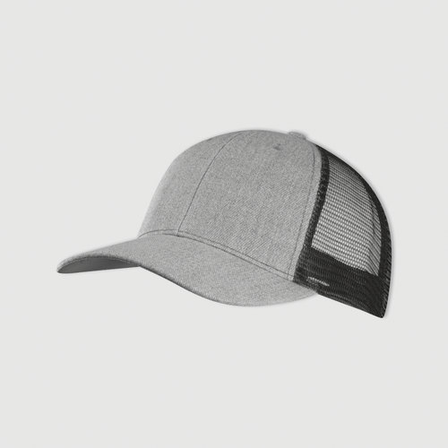 Cappellino con retina Livorno 1