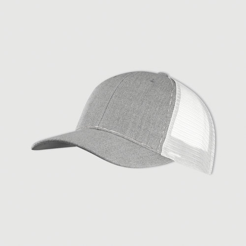 Cappellino con retina Livorno 1