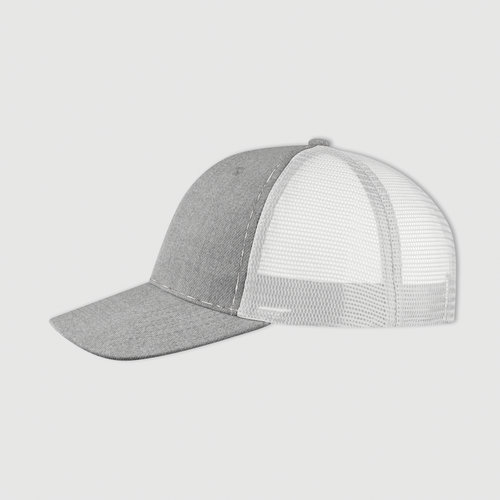 Cappellino con retina Livorno 1