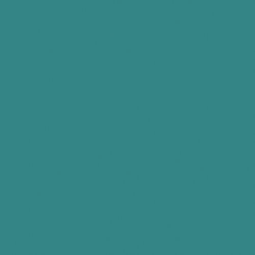 Verde, tinta unita