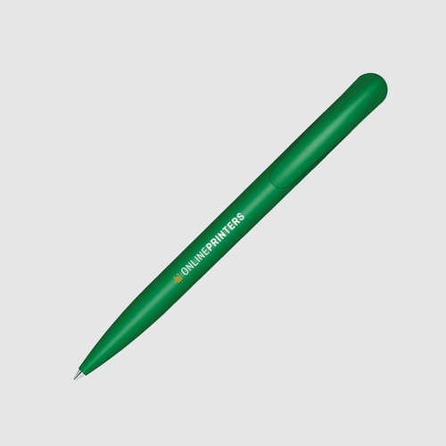 verde scuro