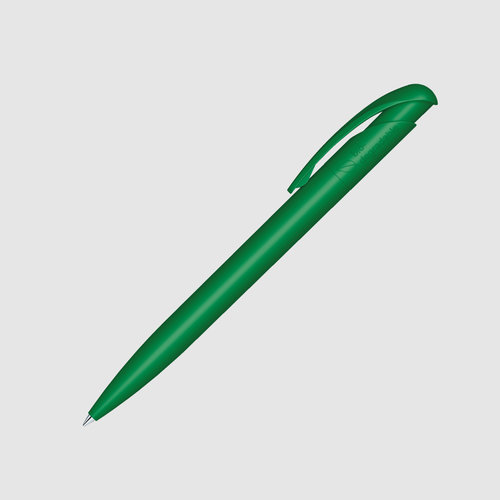 verde scuro