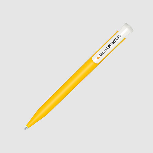giallo