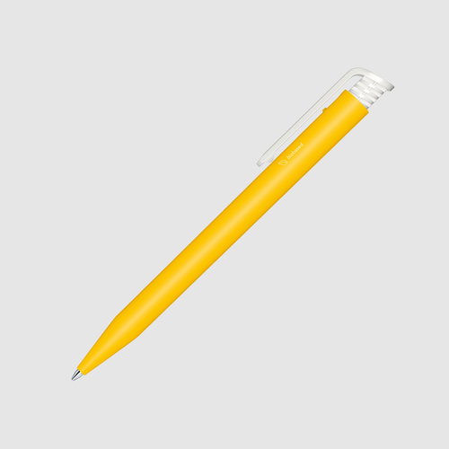 giallo