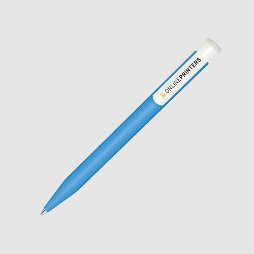 blu/bianco