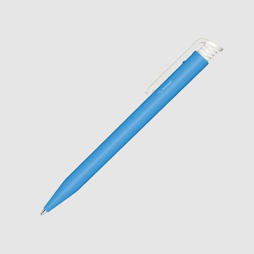 bianco/blu