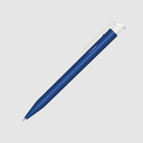 blu scuro