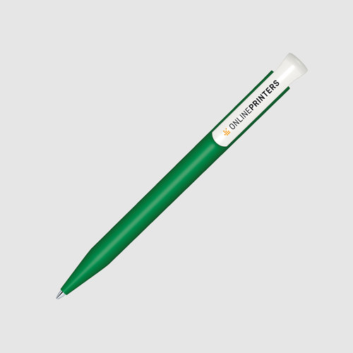 verde/bianco