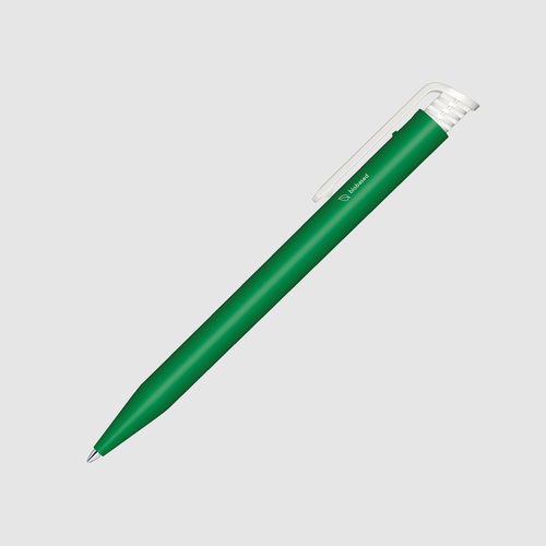 verde/bianco
