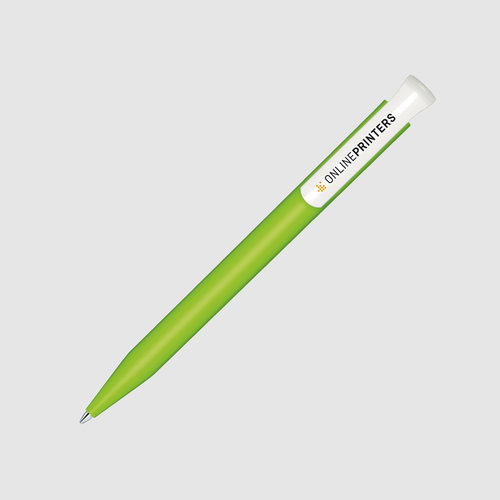 verde mela/bianco