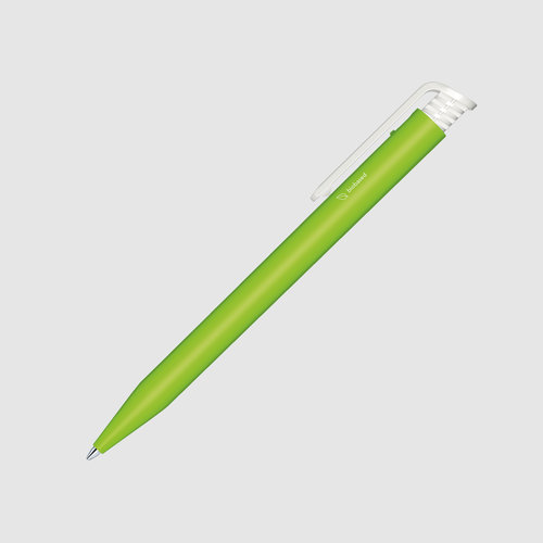 verde mela/bianco