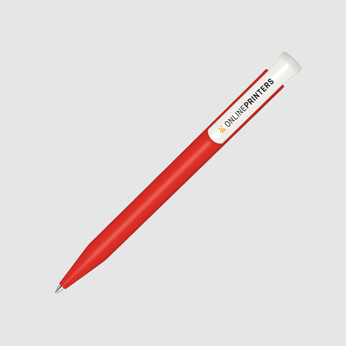 rosso/bianco