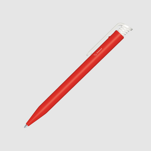 rosso/bianco