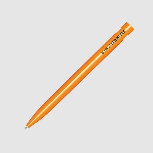 arancione