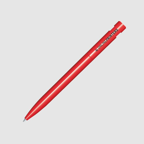 rosso