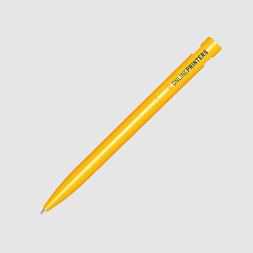 giallo