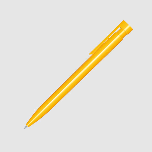 giallo