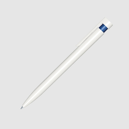 blu scuro