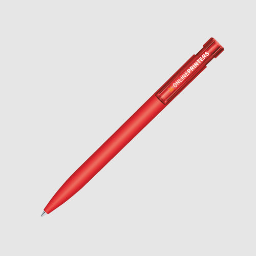 rosso