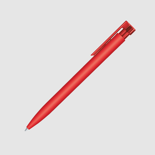 rosso