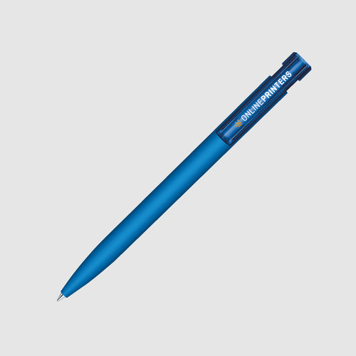 blu