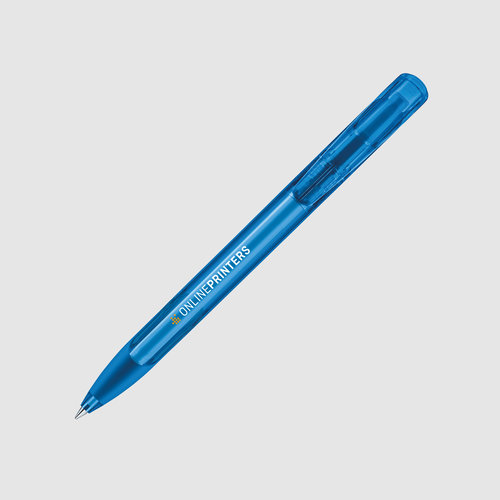 blu