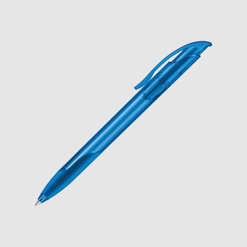 blu scuro
