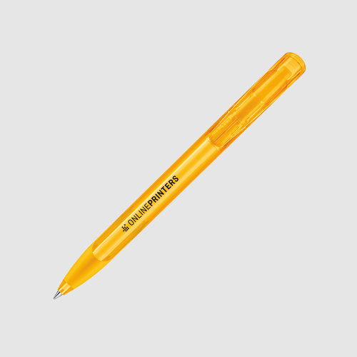 giallo