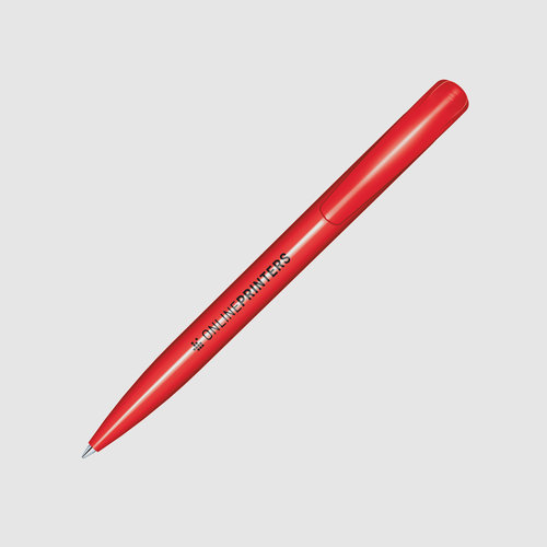 rosso