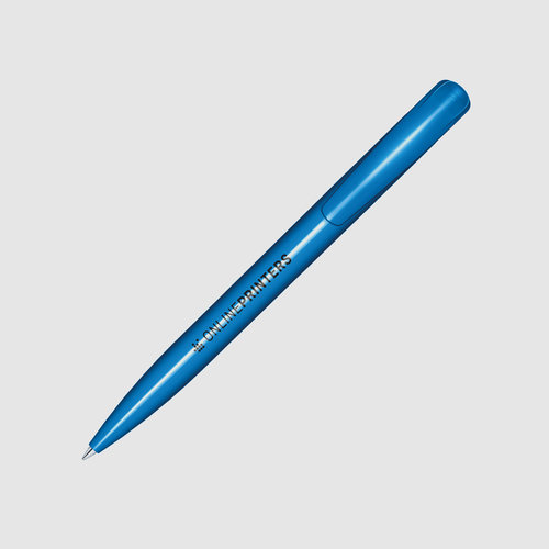 blu