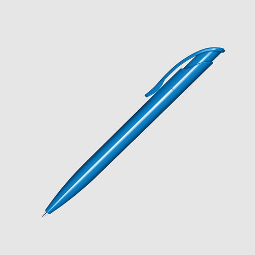blu