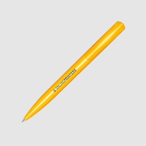 giallo