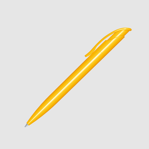giallo